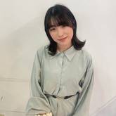 木村　彩愛